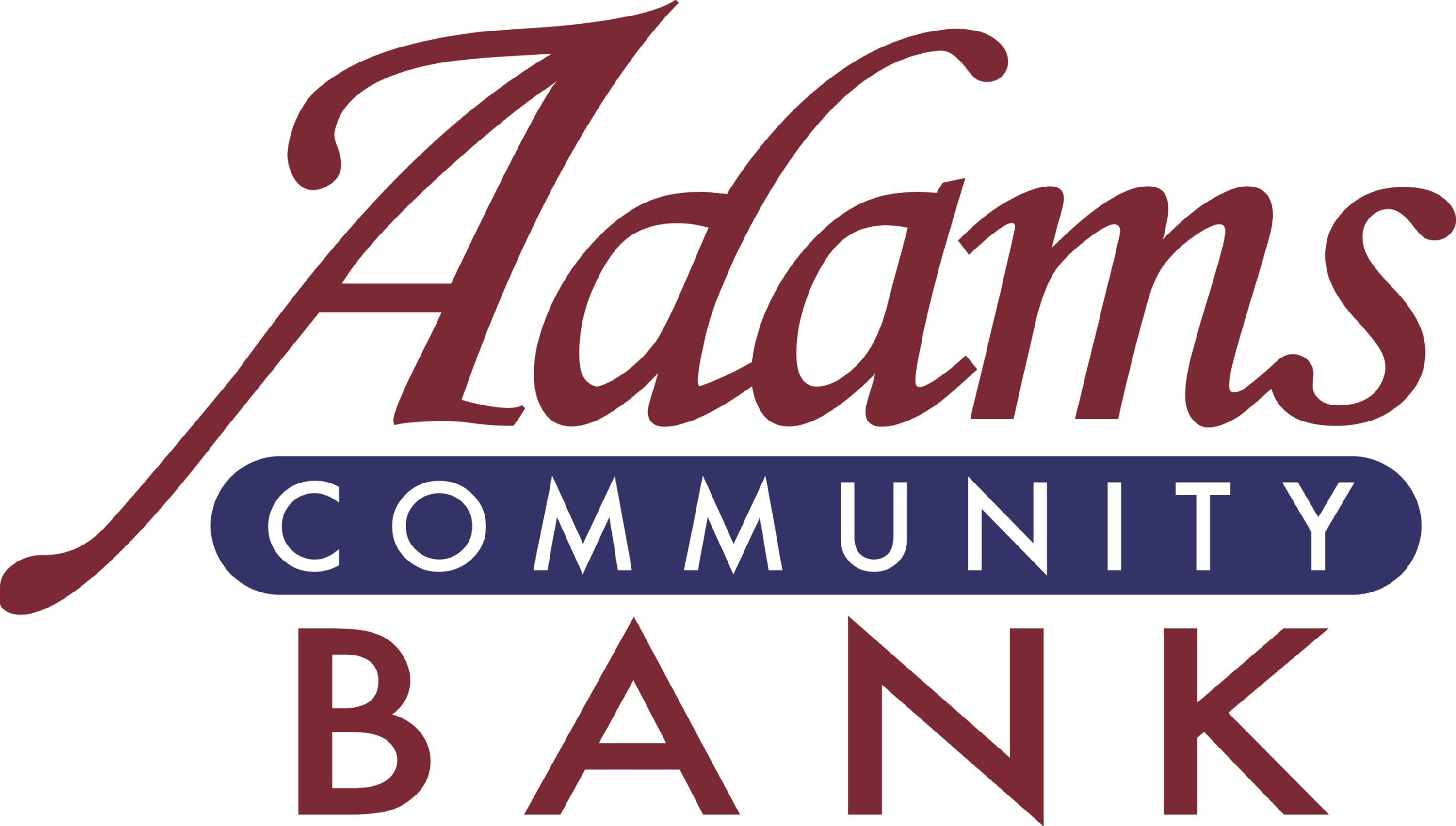 Adams Community Bank