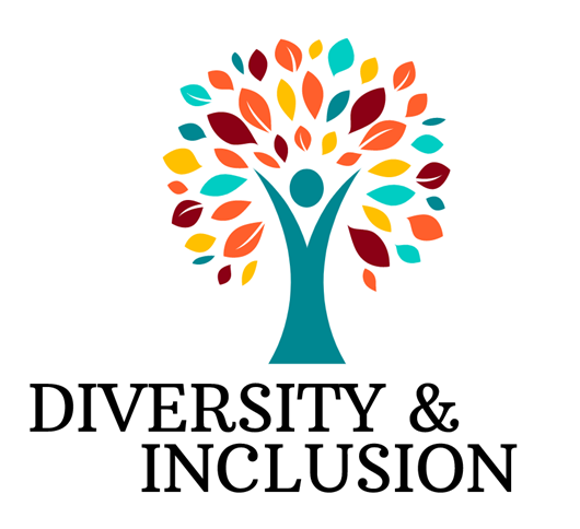 GDMS Diversity & Inclusion