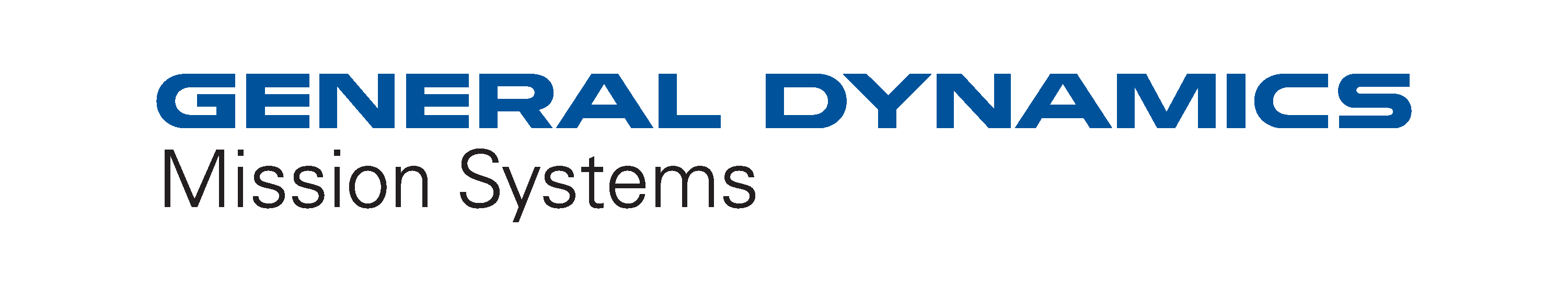 Space, Cyber & Intelligence Systems