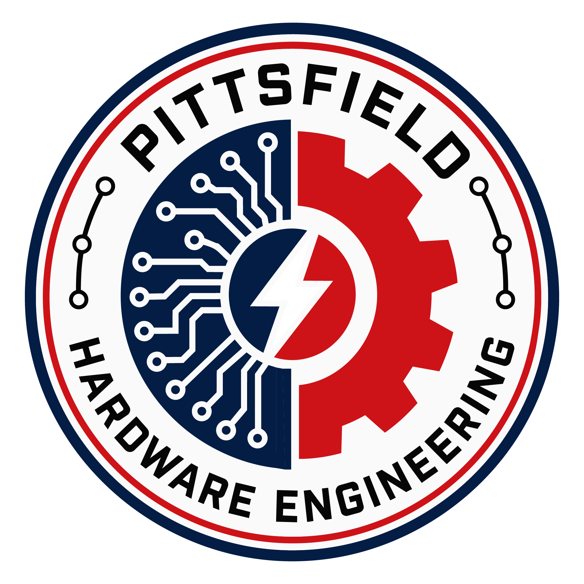 HARDWARE ENGINEERING