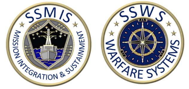 Surface Systems